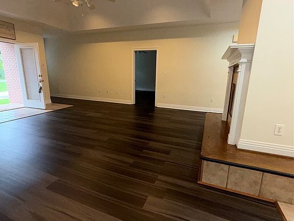 4th image of 116 Golson Rd