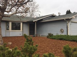 4858 Summit View Dr, El Dorado, CA 95623