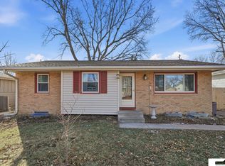 7311 Garland St, Lincoln, NE 68505