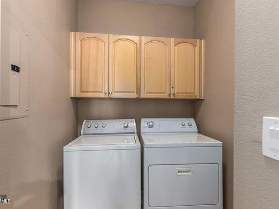 5th image of 11375 E Sahuaro Dr APT 2102