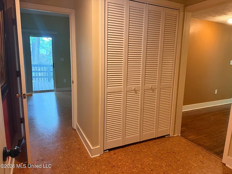1710 N State St #1 — Photo 22