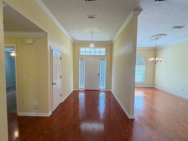 4034 Kristanna Dr — Photo 19