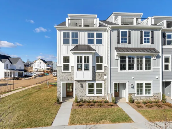 6017 Vera Rubin Pl, Charlottesville, VA 22902