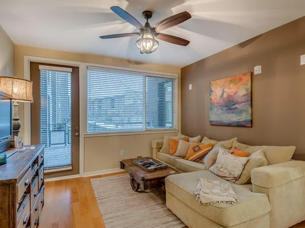200 Manufacturers Rd APT 229, Chattanooga, TN 37405