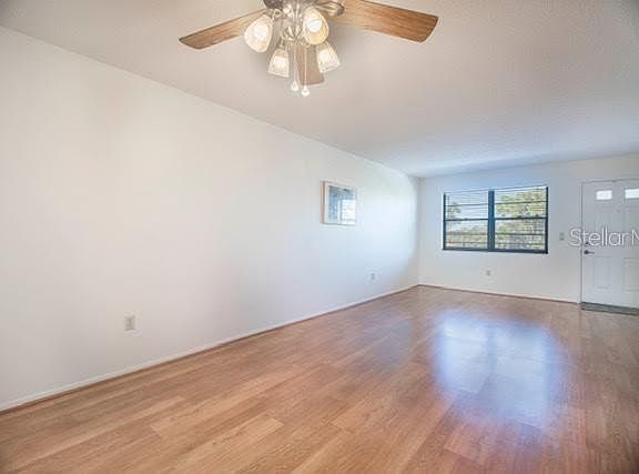 4th image of 6070 80th St N Unit 411