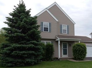 11 Ivy Ln, Geneseo, NY 14454