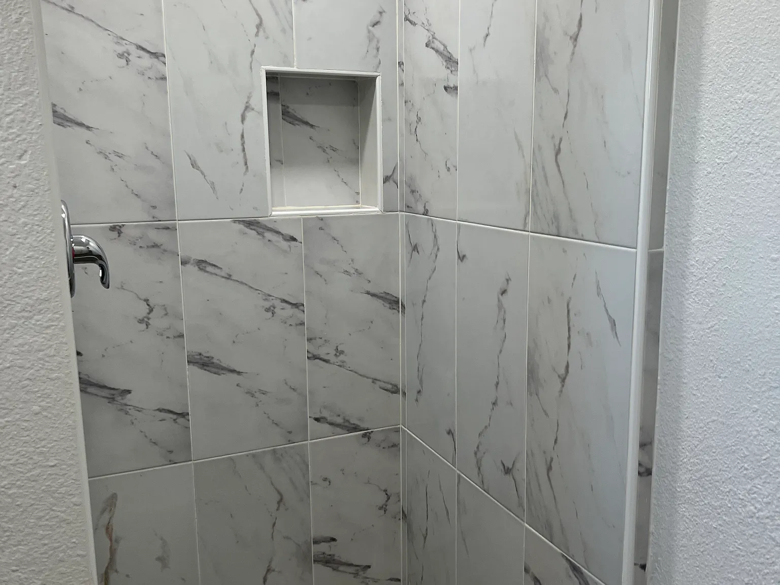 1 bed, $1,100 — Photo 3