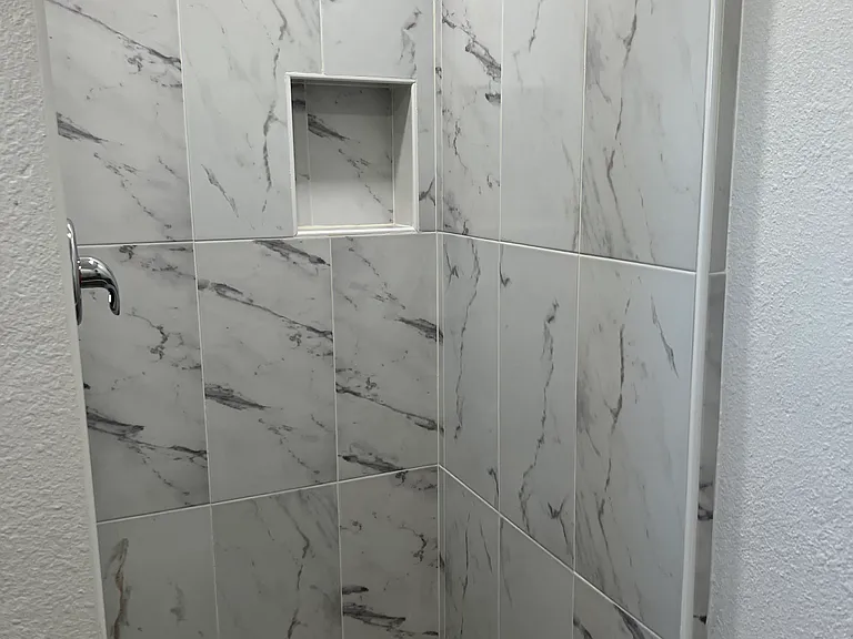 714 Woodward Ave #720 — Photo 3