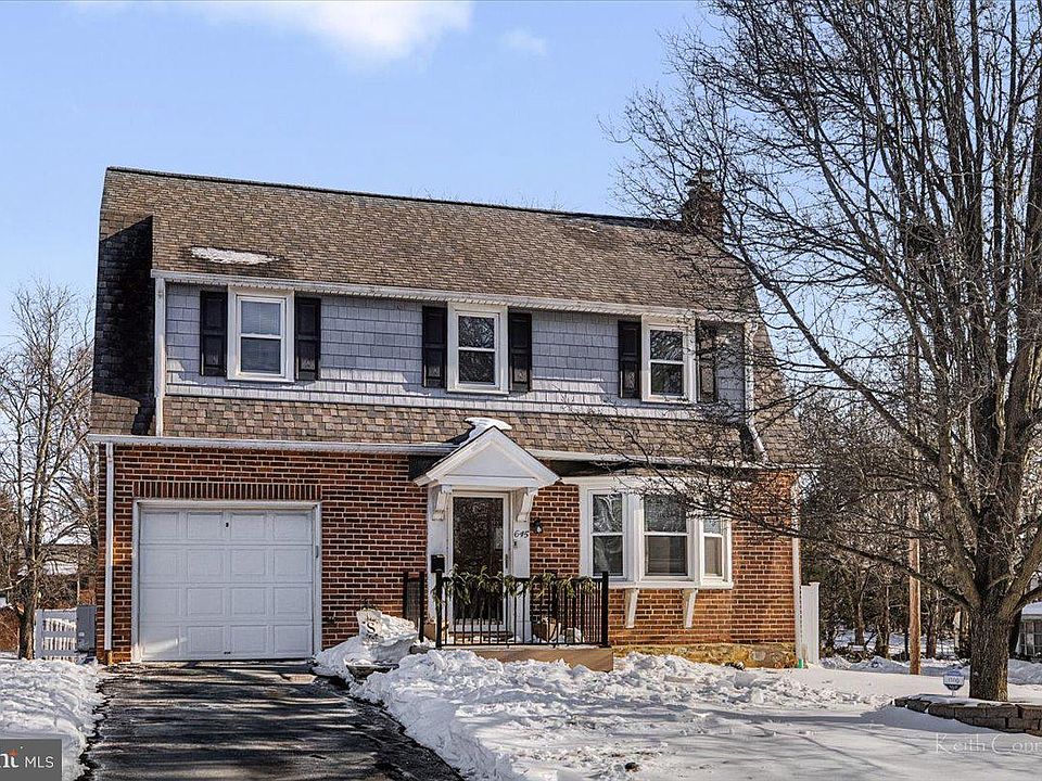 1st image of 645 S Cannon Ave