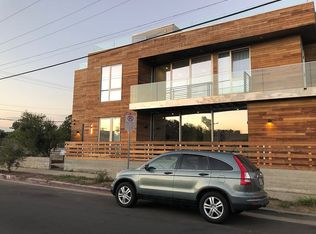 12874 Short Ave, Los Angeles, CA 90066