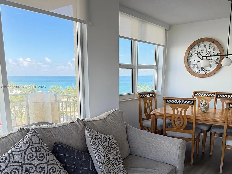 2080 S Ocean Dr #502 — Photo 17