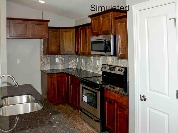 3rd image of 9611 N 144th St