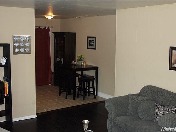4th image of 7880 25th Ave