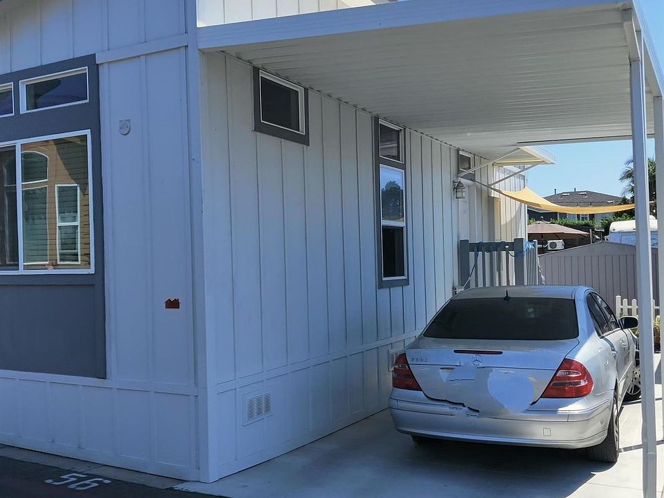 1st image of 1549 N Vulcan Ave Space 56
