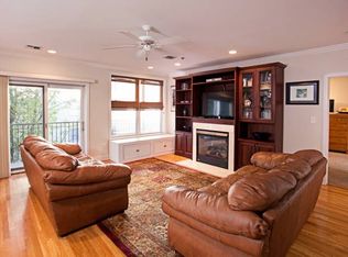 84 Jefferson St APT 3B, Hoboken, NJ 07030