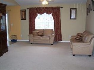 351 Sea Breeze Way, Lyman, SC 29365