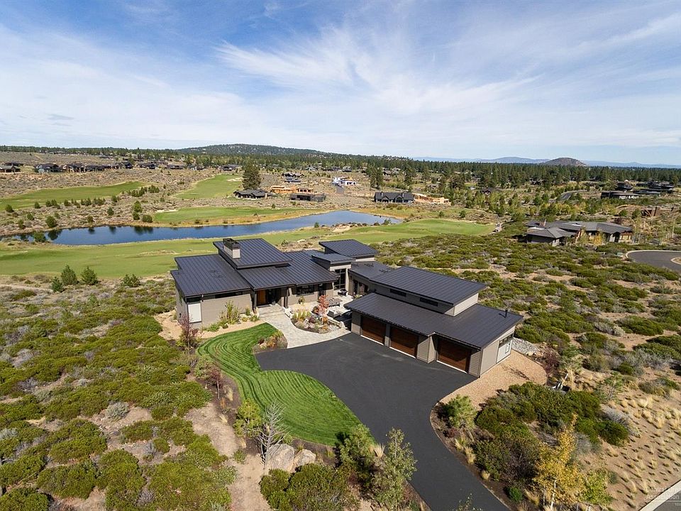 19158 Currier Dr, Bend, OR 97702 Zillow