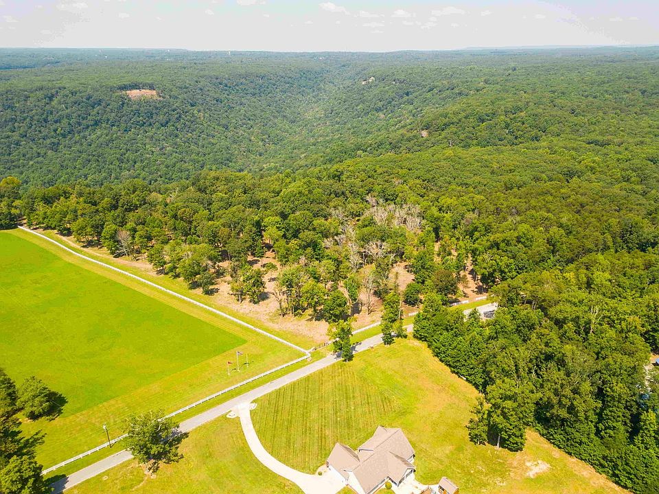 0 Ingman Rd Tracy City, TN, 37387 Apartments for Rent Zillow