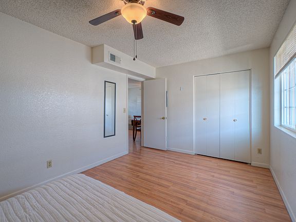 3rd image of 2087 E Lemon St #2