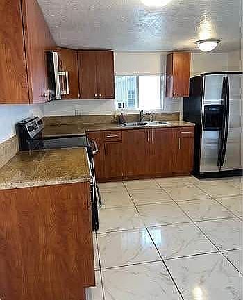 3rd image of 4955 NW 199th St Lot 15