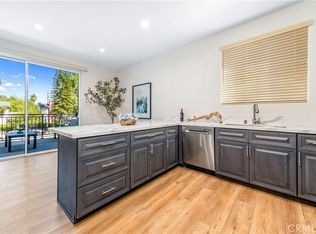 17158 Chatsworth St #1, Granada Hills, CA 91344