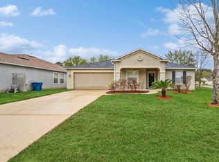 919 Bonaparte Landing Blvd E, Jacksonville, FL 32218