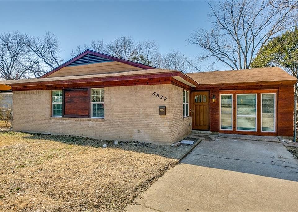 1st image of 5633 Bluffman Dr