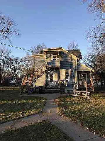 424 Harrison St #3 — Photo 1