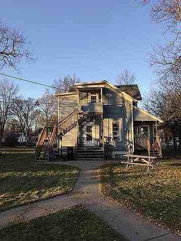 1st image of 424 Harrison St #3