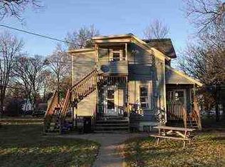 424 Harrison St #3, Anoka, MN 55303