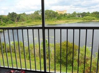 8825 Latrec Ave #6304, Orlando, FL 32819