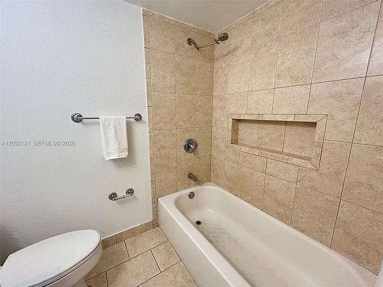 9780 SW 92nd Ter #0 — Photo 50