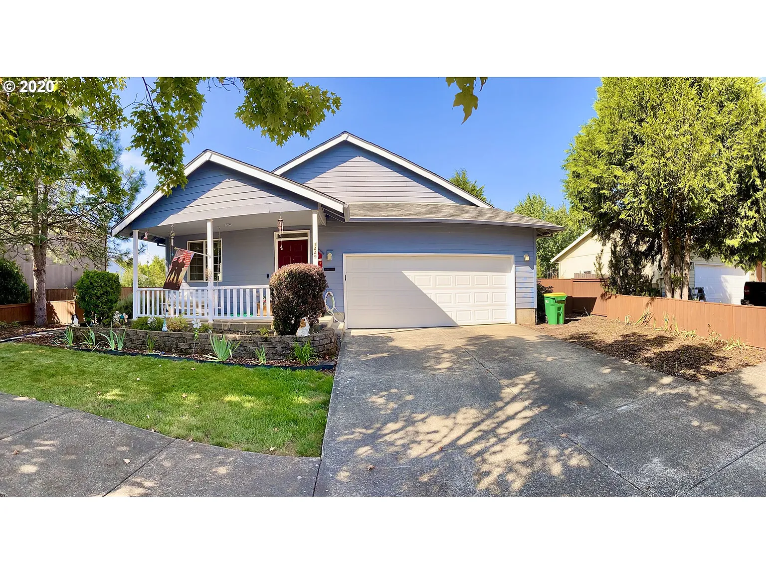 1449 Bonnie Ln photo 1
