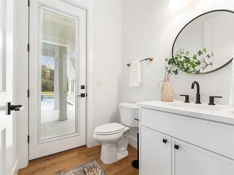 17104 SW 11th Ct — Photo 43