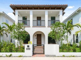 13128 Alton Rd, Palm Beach Gardens, FL 33418