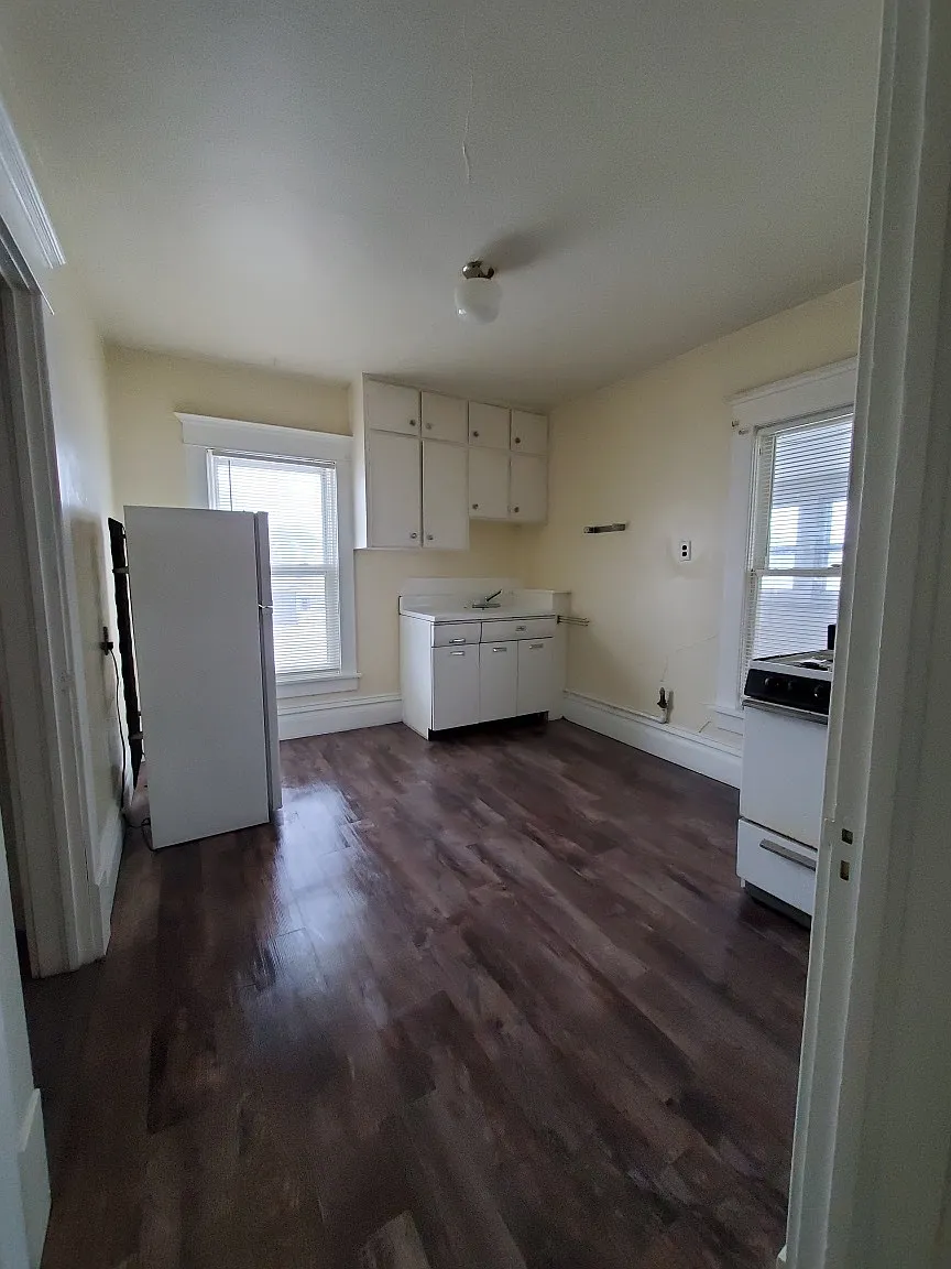 622 Grant Ave - 1/2 — Photo 1
