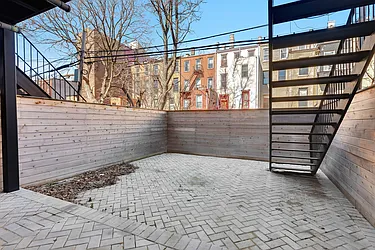 Rented by Curated by Soiti LLC