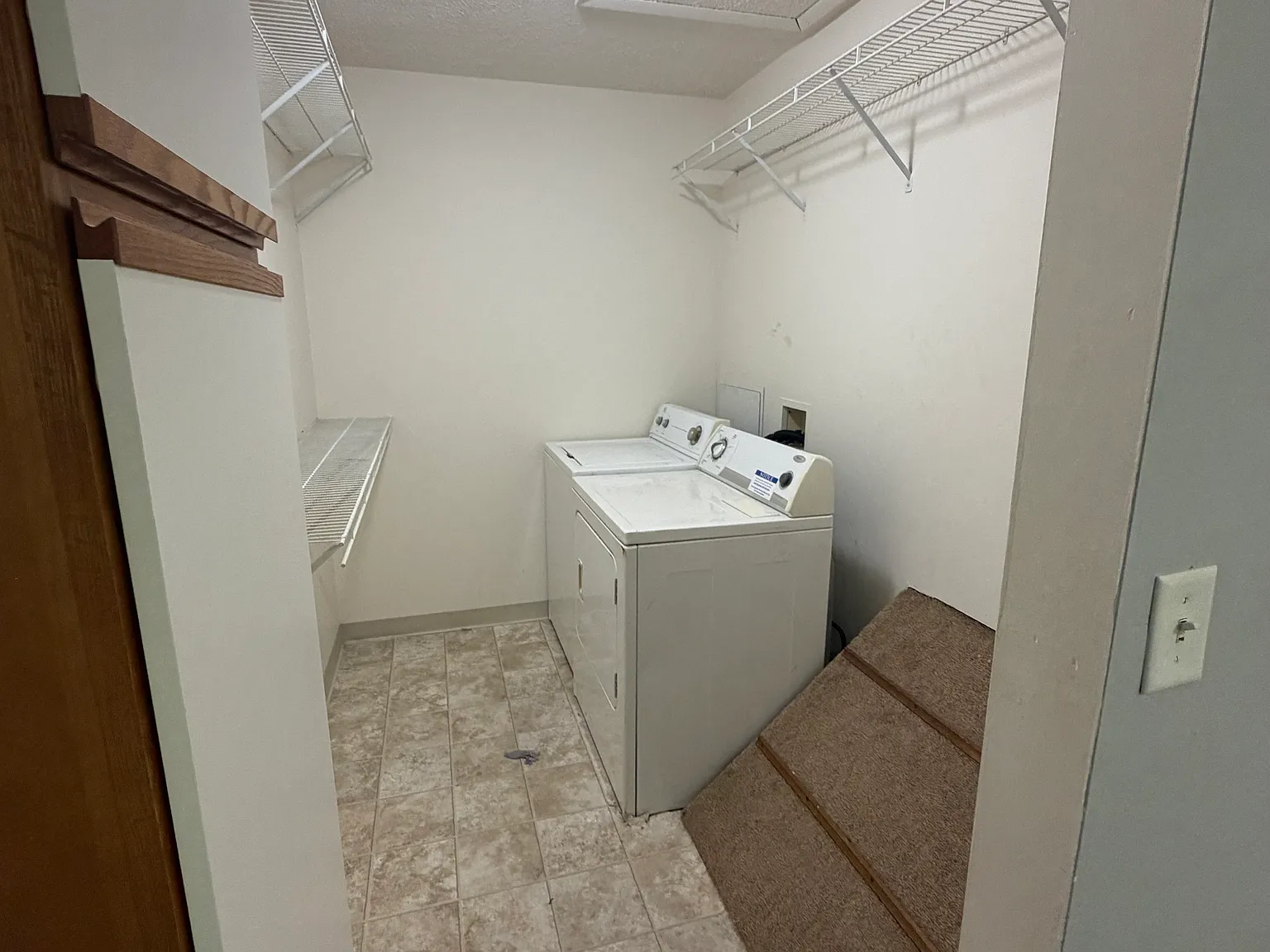 1 bed, 700 sqft, $950 — Photo 3