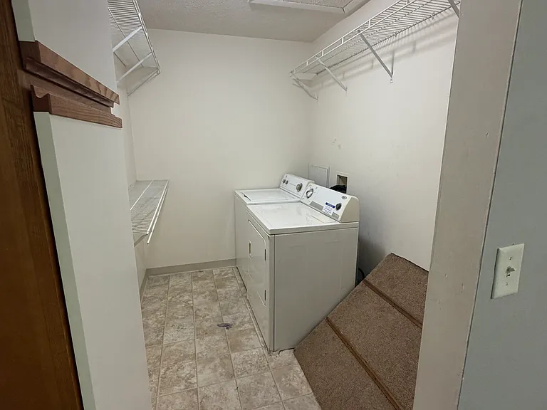 3481 Beaujardin Dr #A — Photo 7