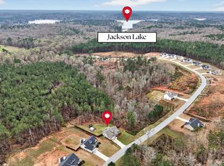 75 Eryn Ter, Covington, GA 30014