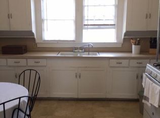 1603 Nicholasville Rd APT 6, Lexington, KY 40503