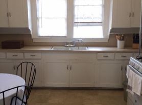 1603 Nicholasville Rd