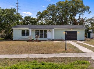 1491 Landover Ave, Deltona, FL 32725