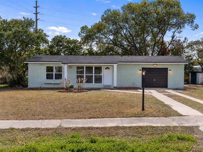 1491 Landover Ave, Deltona, FL, 32725