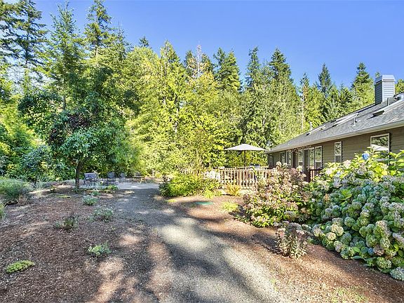 5th image of 3162 NW Moter Way