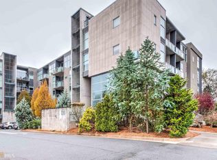 130 Arizona Ave NE, Atlanta, GA 30307