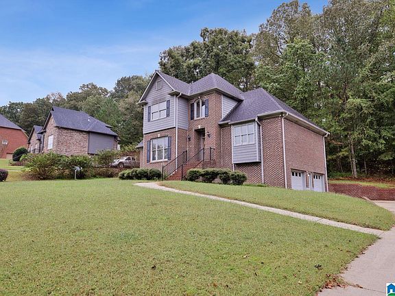 2nd image of 7705 Clayton Cove Pkwy