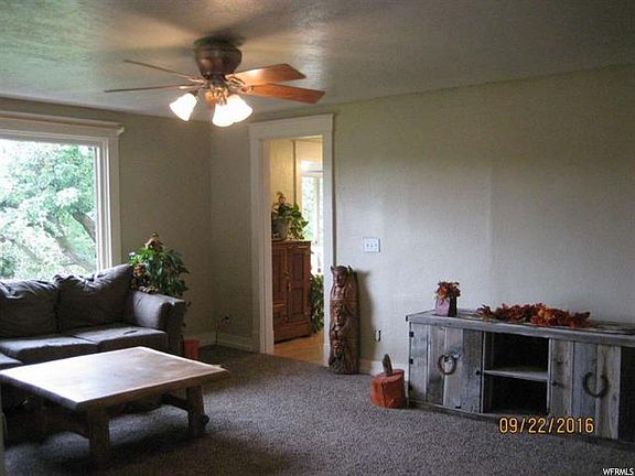 4th image of 475 N 500 W