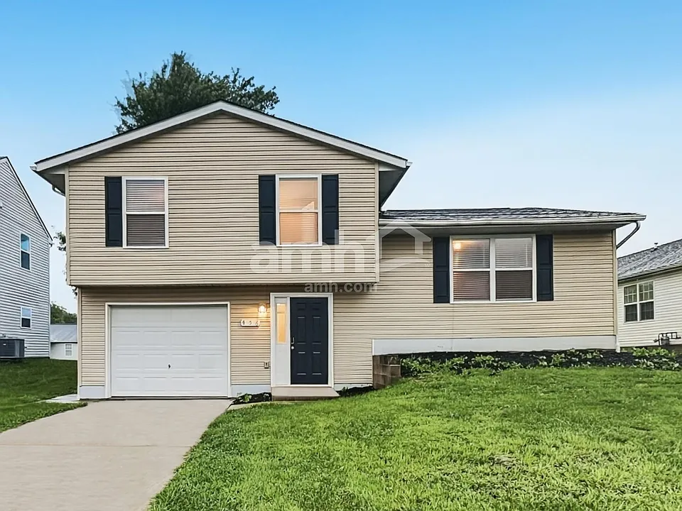 456 Kathryn Dr