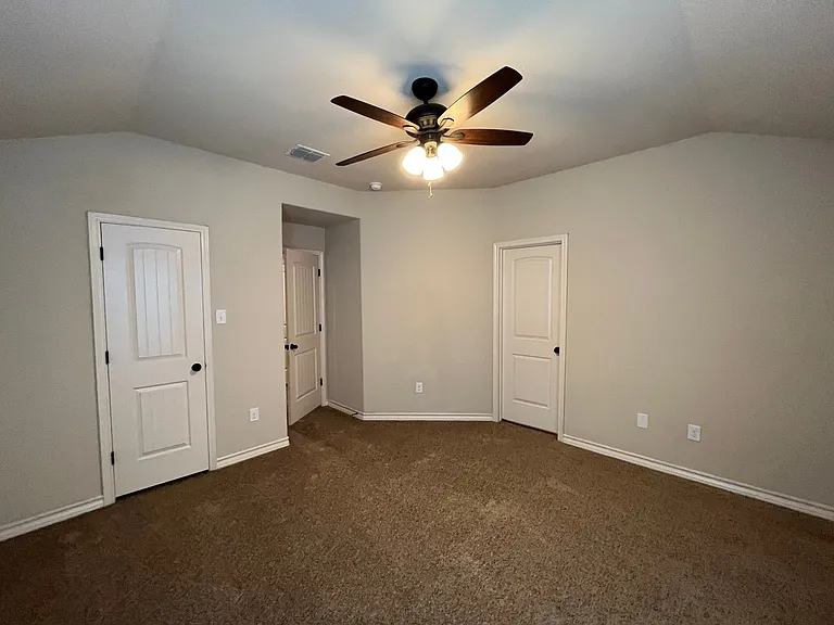 6627 Mia Way #102 — Photo 17